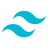 Tailwind CSS